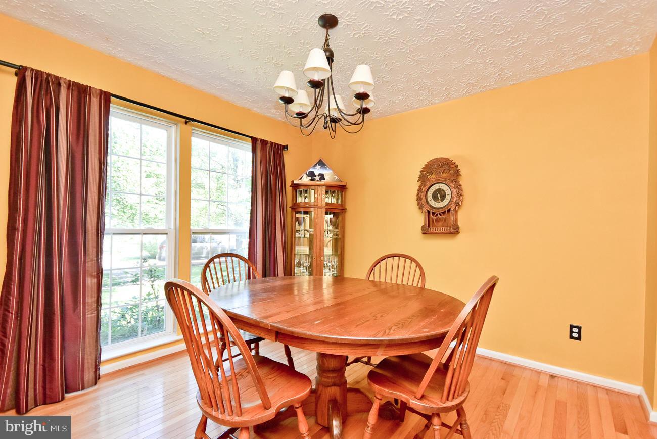 PINEY ORCHARD - Residential