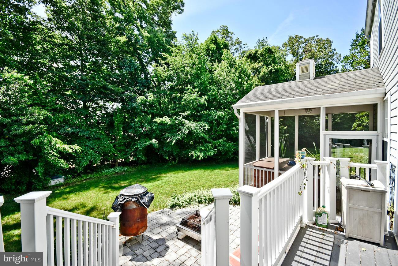 PINEY ORCHARD - Residential