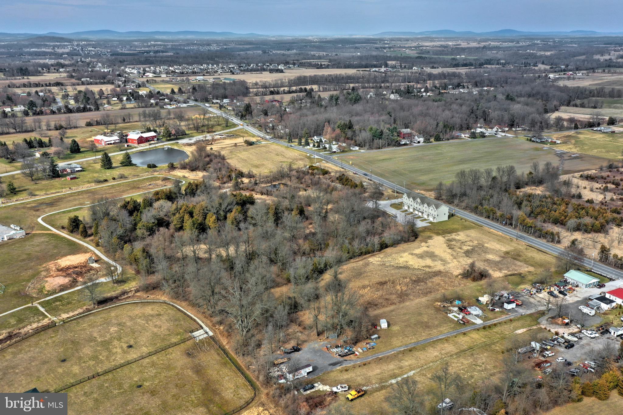 Lot 2 CONNER COURT 2