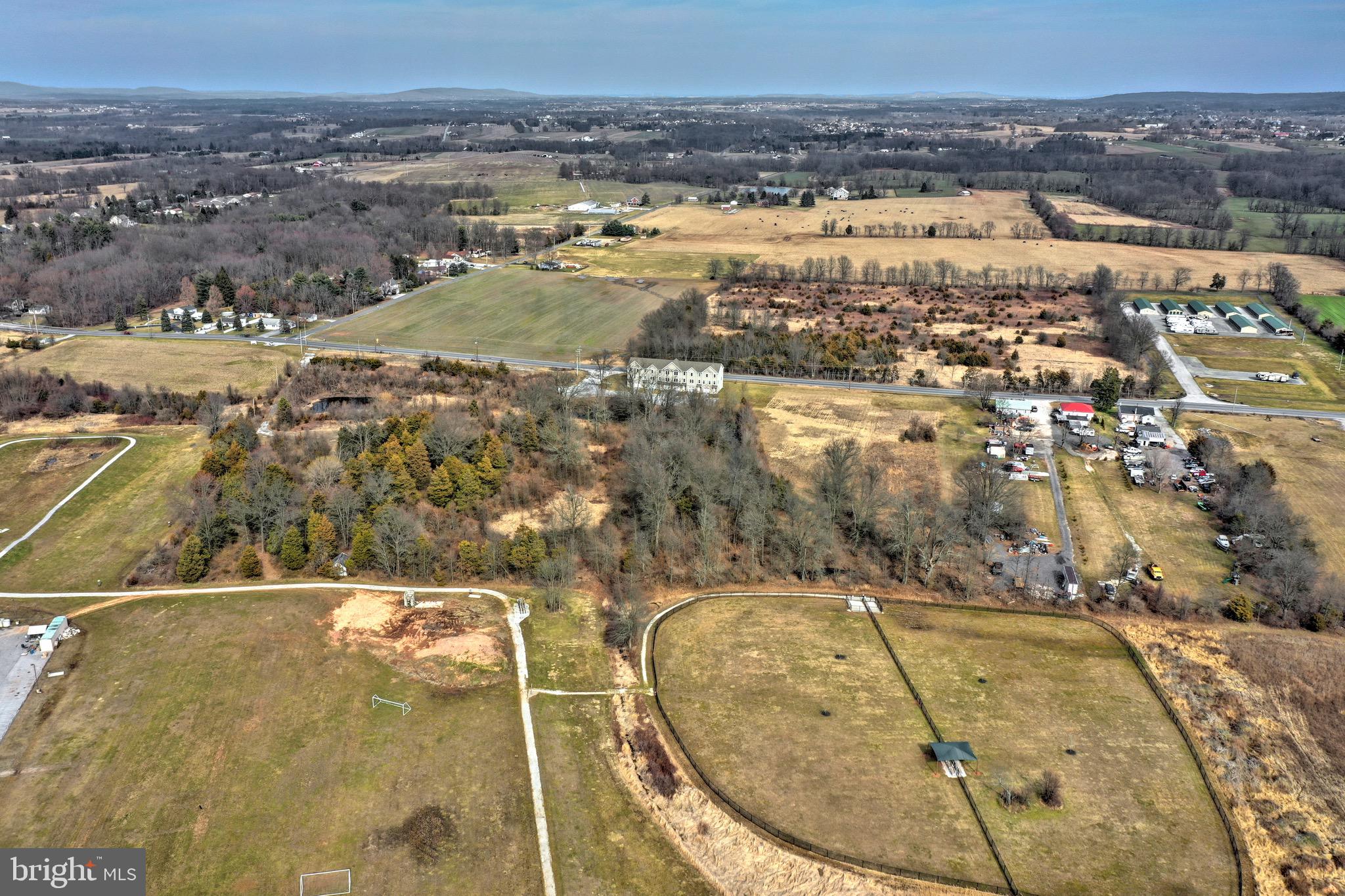 Lot 2 CONNER COURT 2