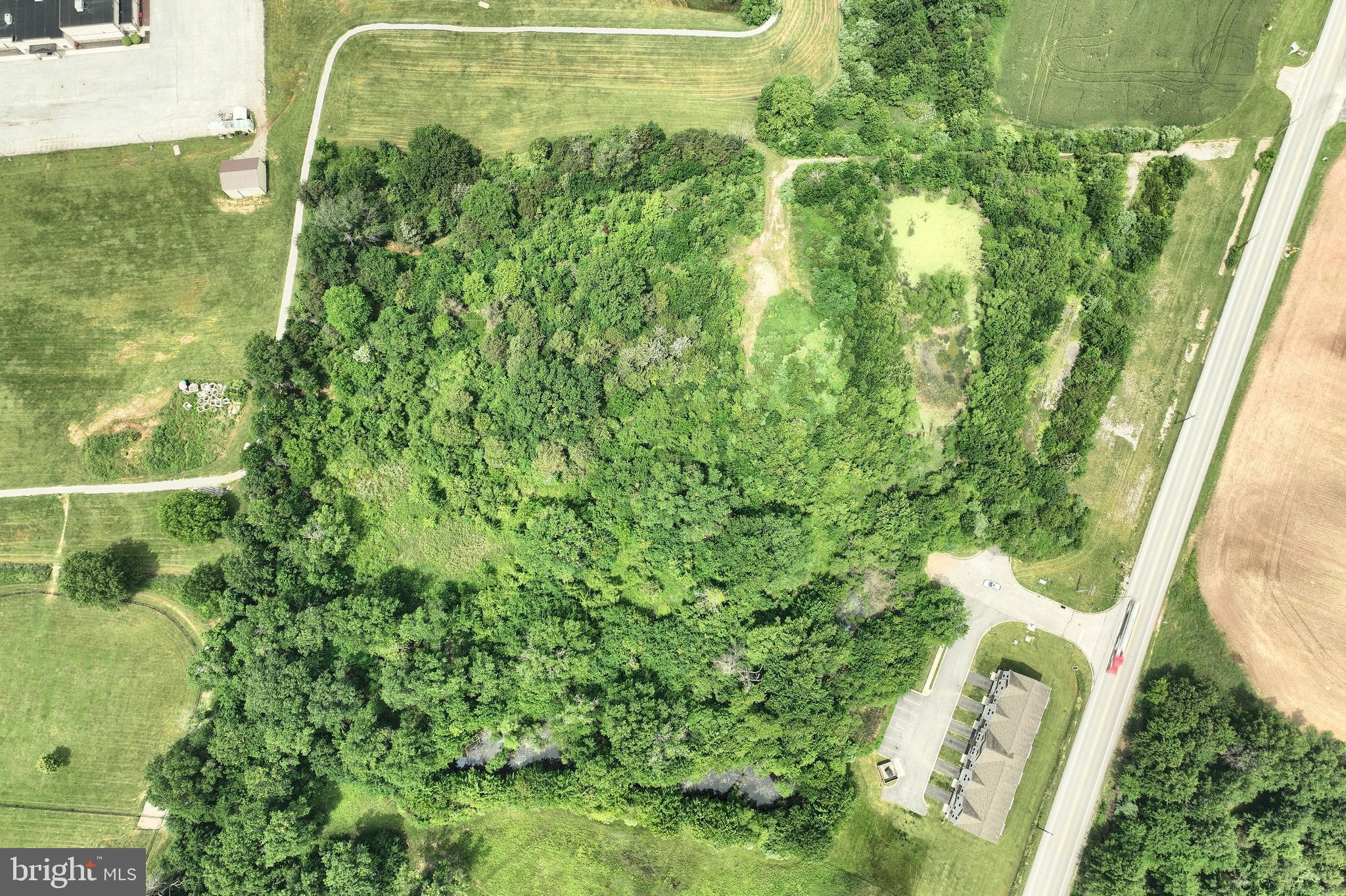 Lot 2 CONNER COURT 2