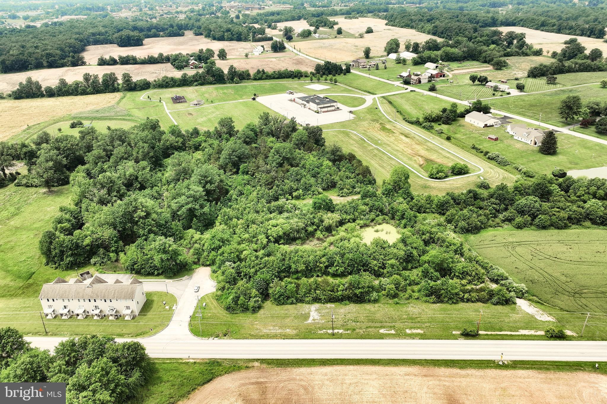 Lot 2 CONNER COURT 2