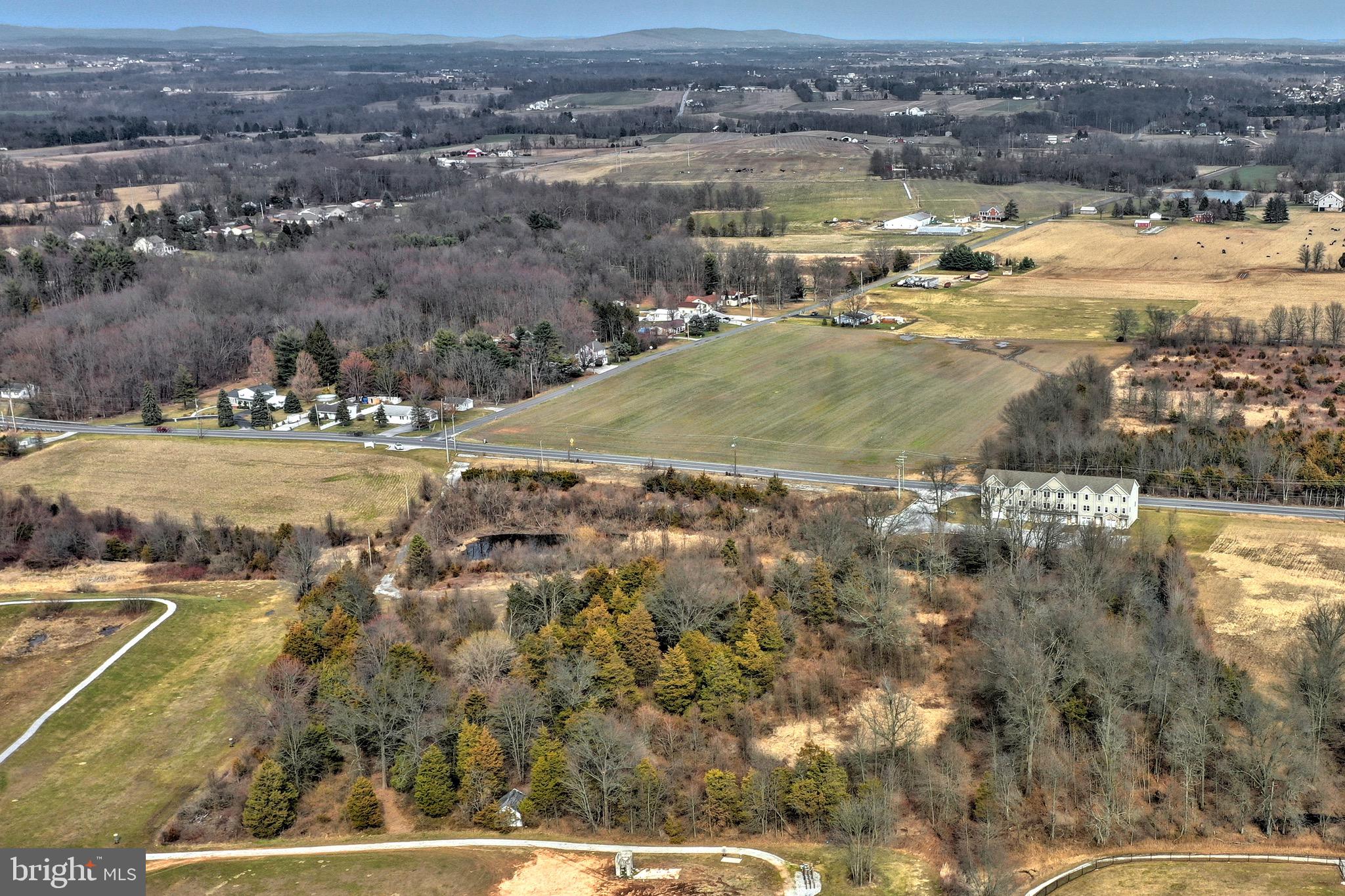 Lot 2 CONNER COURT 2