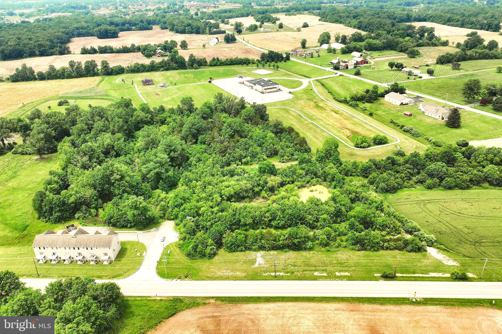 Lot 2 CONNER COURT 2