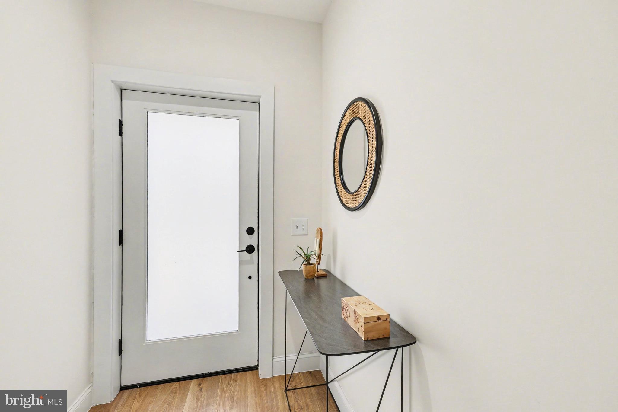 842 MADISON STREET NW 2