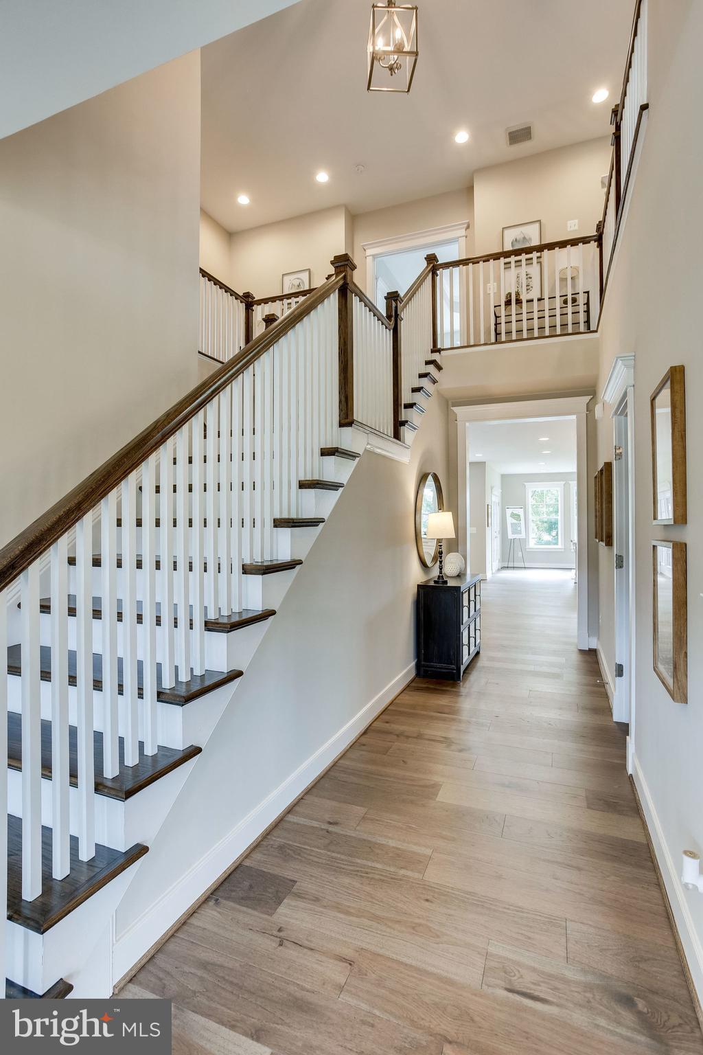 WAKEFIELD FOREST - Residential