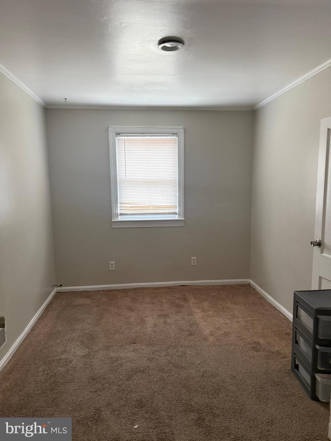 CLINTON VISTA - Residential