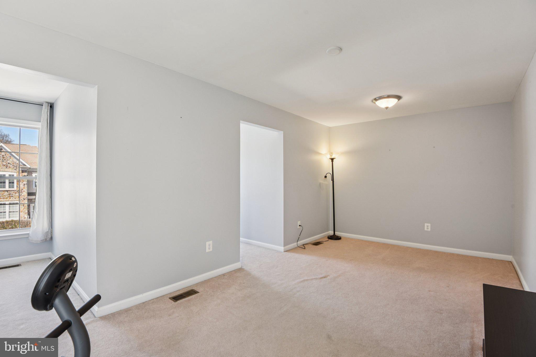 MOORES MEADOWS - Residential