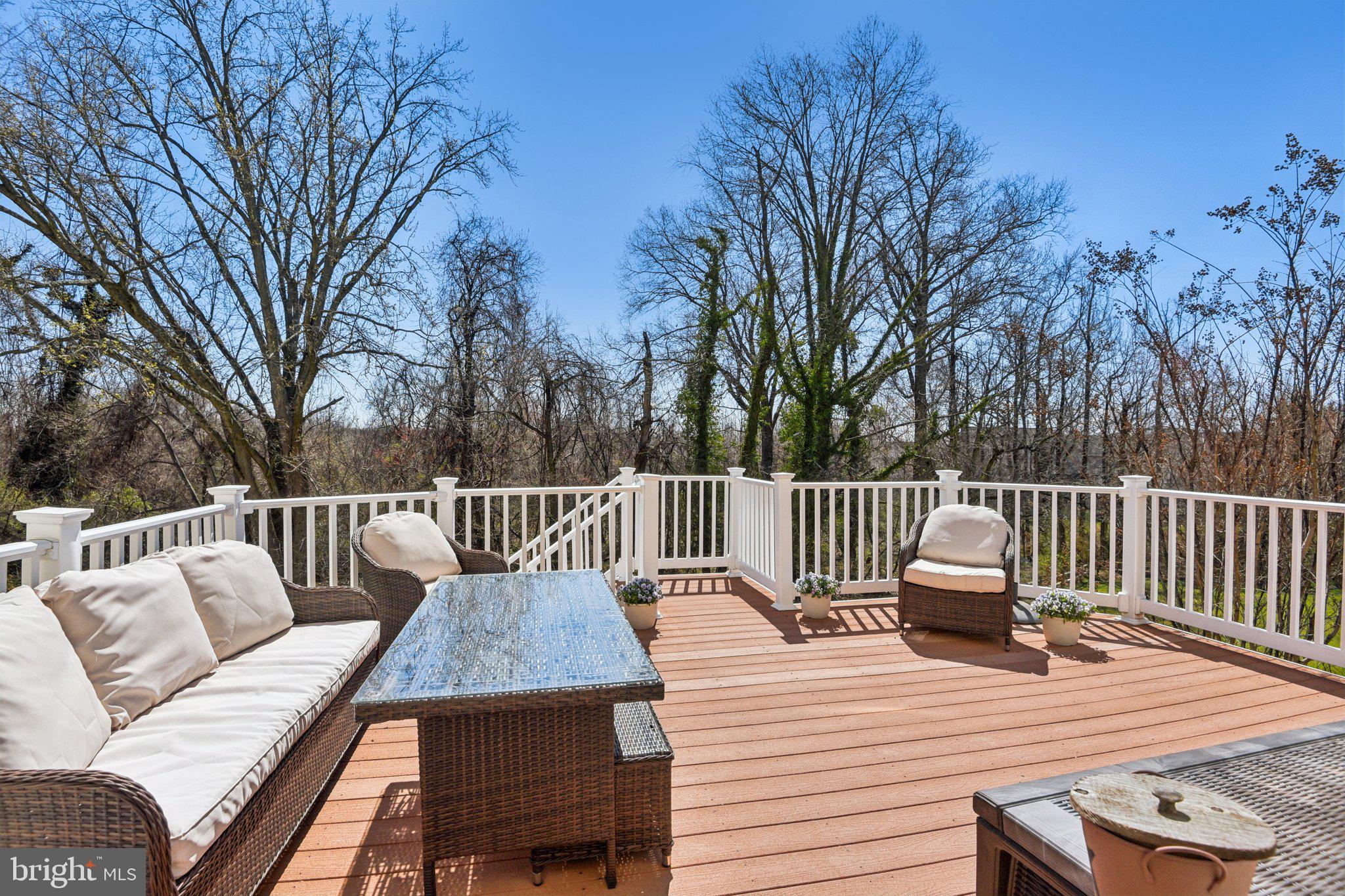 MOORES MEADOWS - Residential