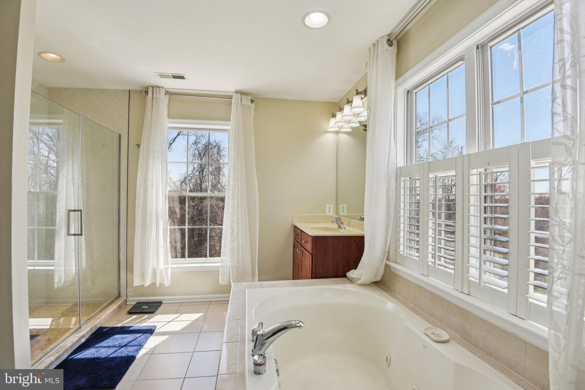 MOORES MEADOWS - Residential