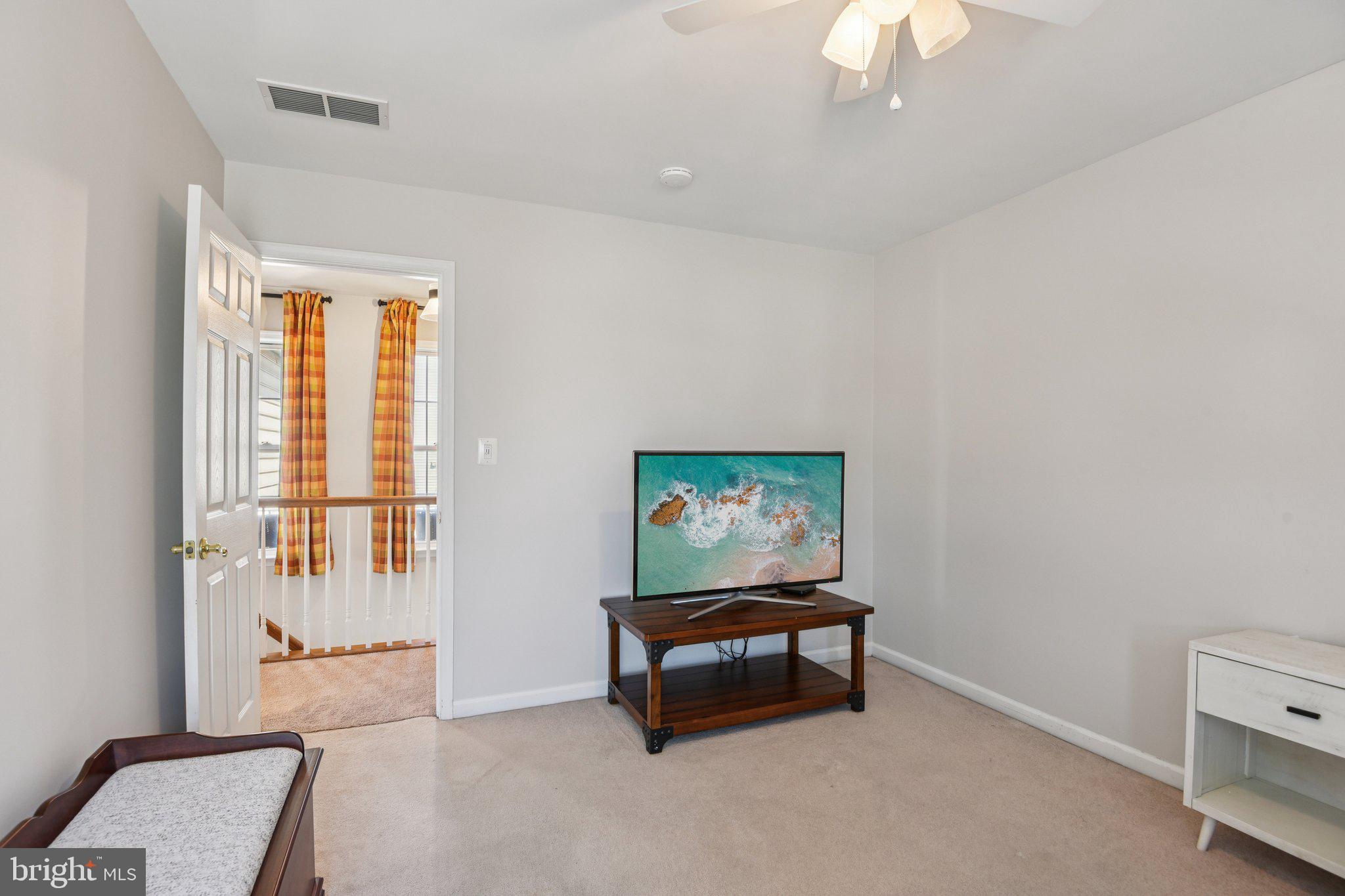 MOORES MEADOWS - Residential