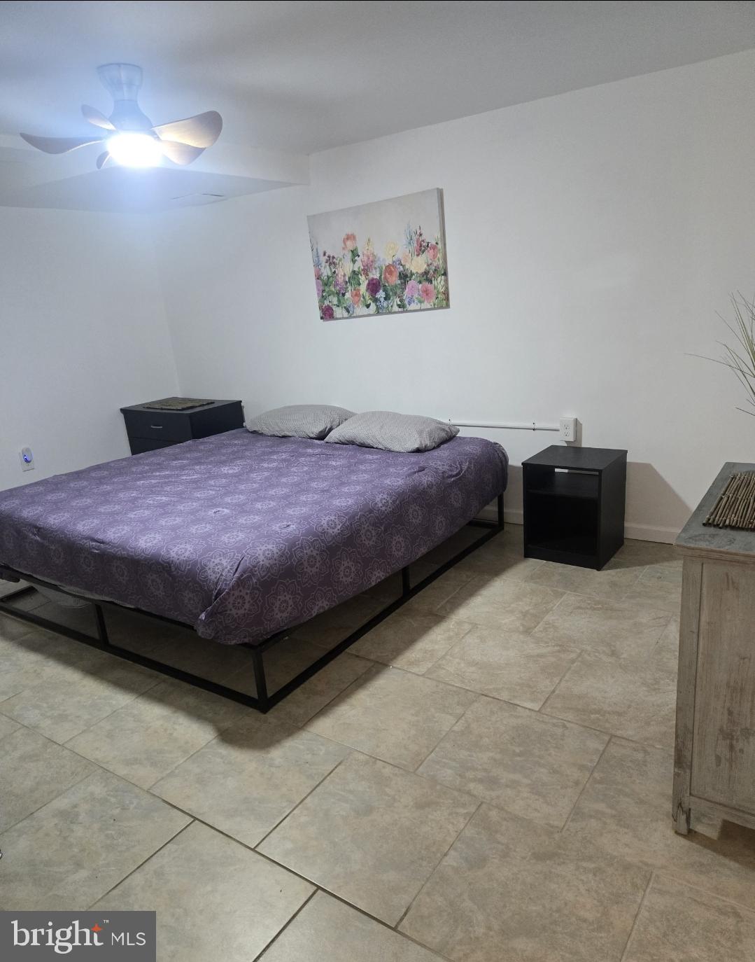 LAWRENCE PARK - Residential