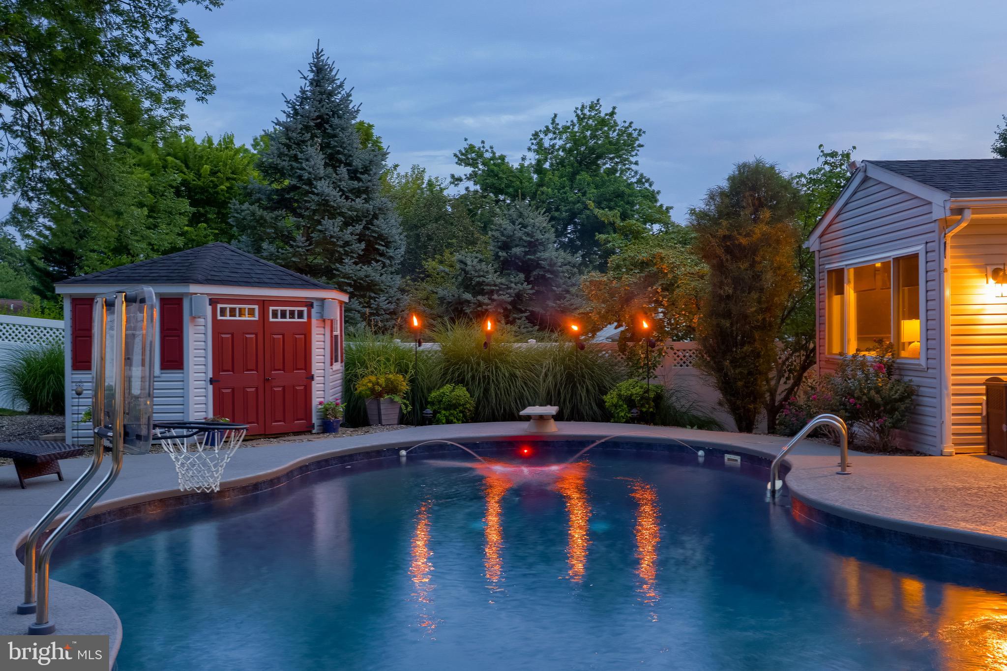 2313 BOB WHITE LANE