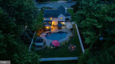 Photo of 2313 Bob White Lane, LANCASTER, PA 17601 (MLS # PALA2074780)