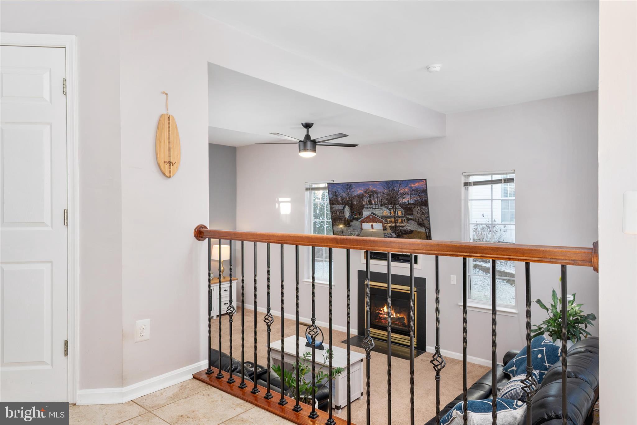 SEVEN OAKS - Residential