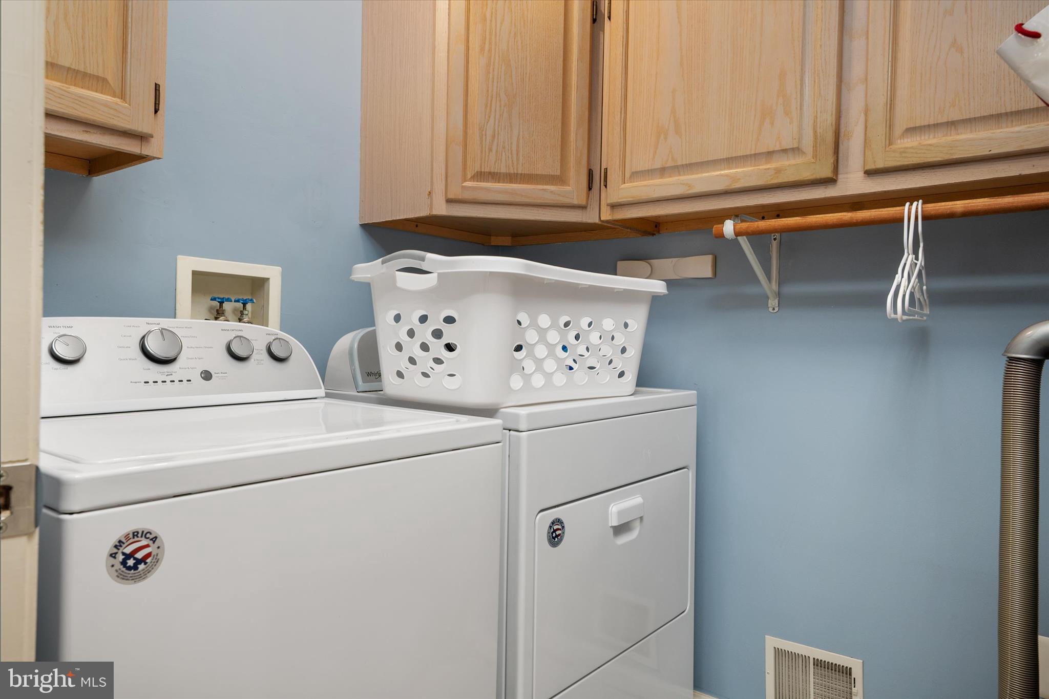 SEVEN OAKS - Residential