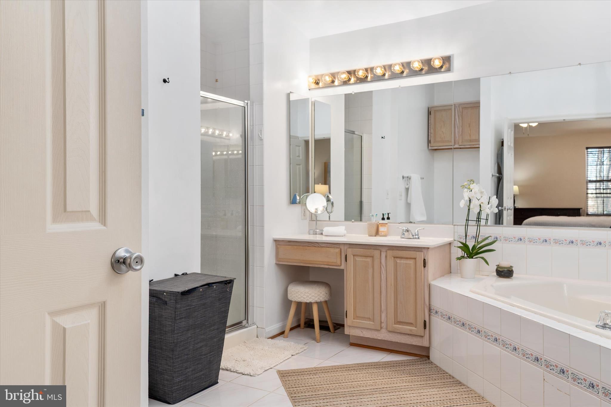 SEVEN OAKS - Residential