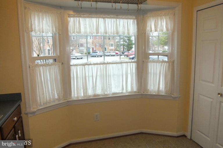 LAKE RIDGE - ANTIETAM - Residential Lease