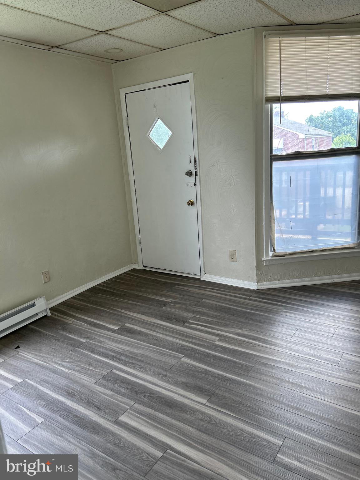ARLINGTON - Residential Lease