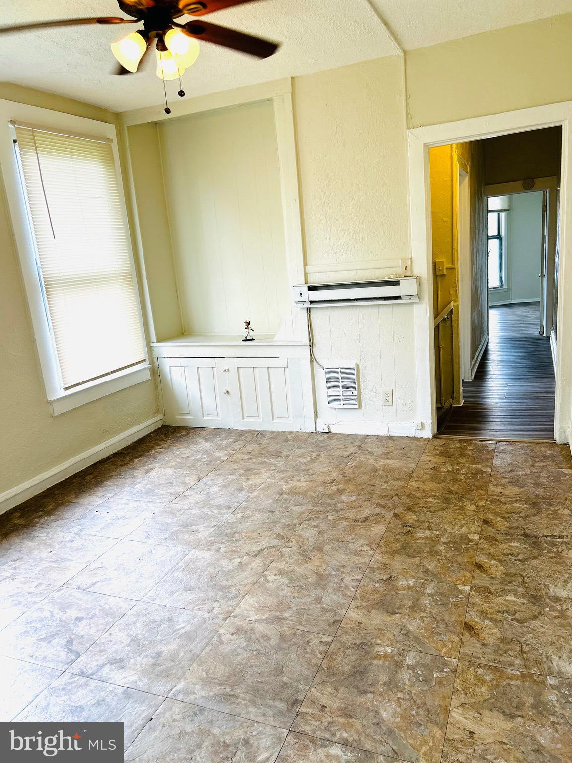 ARLINGTON - Residential Lease