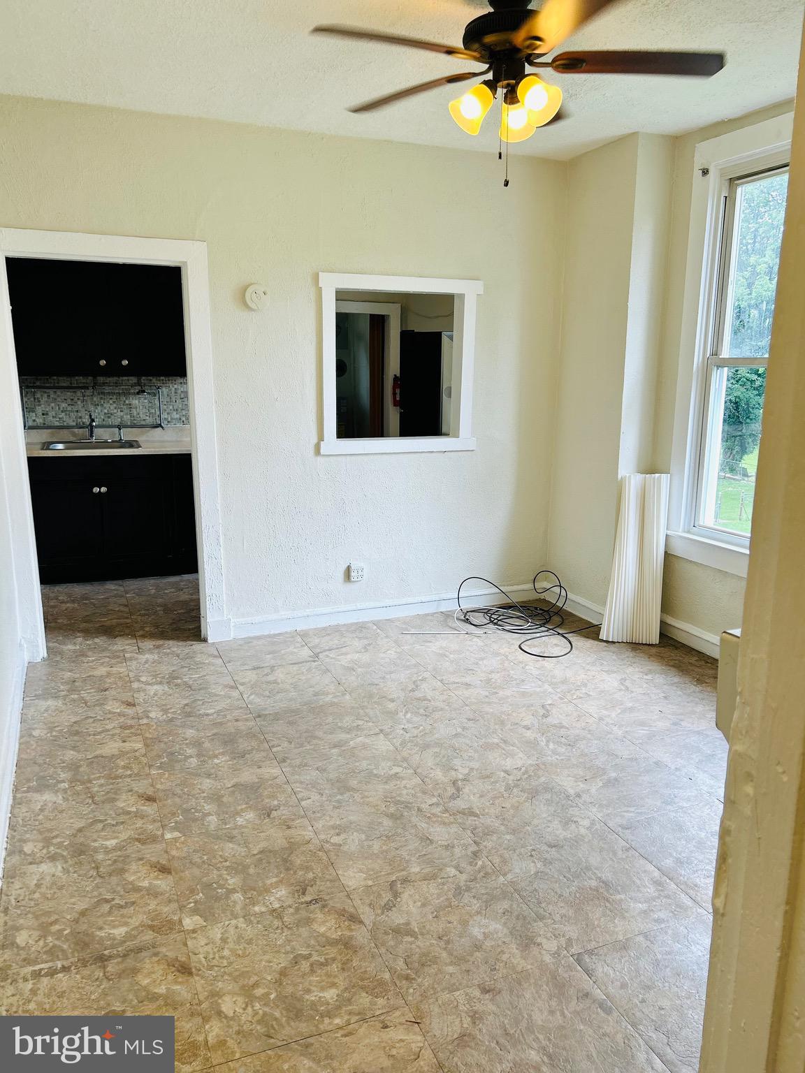 ARLINGTON - Residential Lease