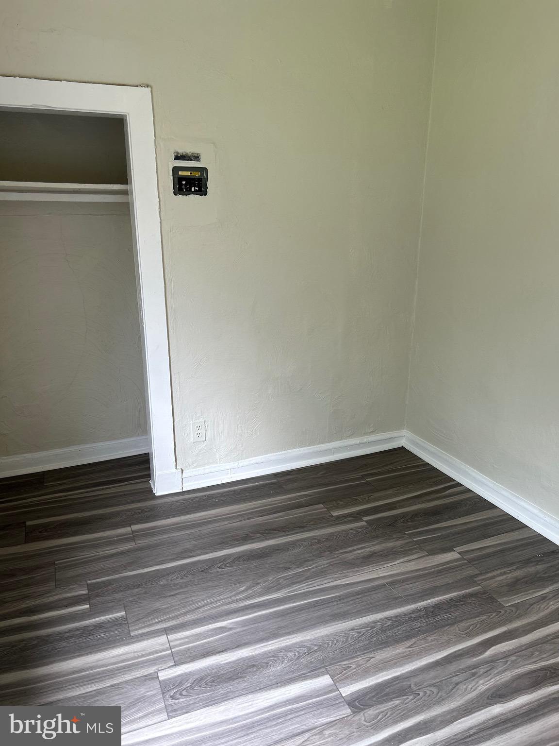 ARLINGTON - Residential Lease