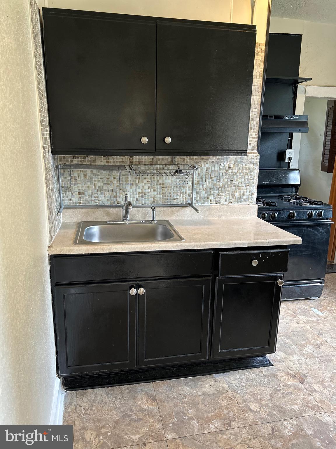 ARLINGTON - Residential Lease