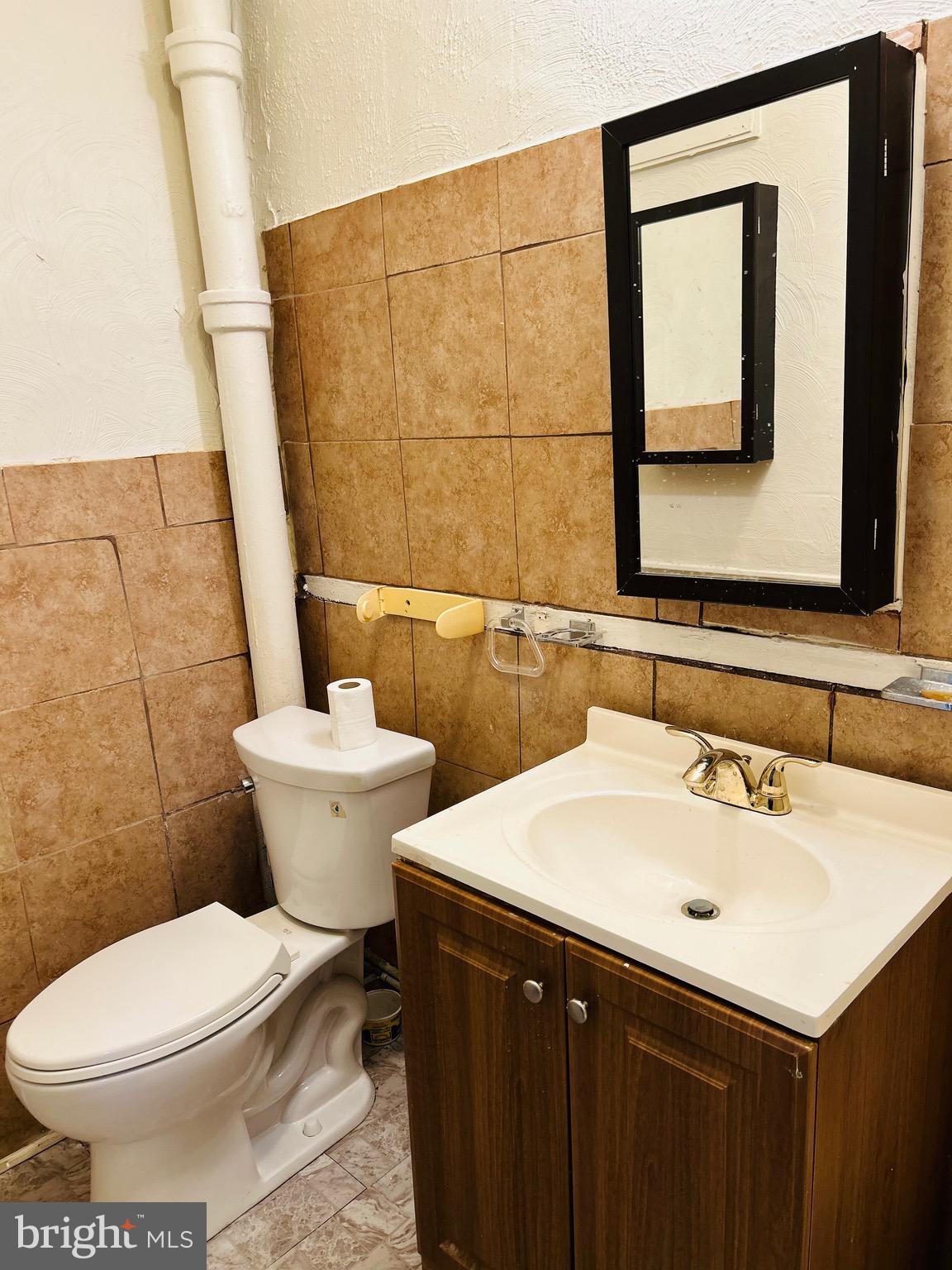 ARLINGTON - Residential Lease