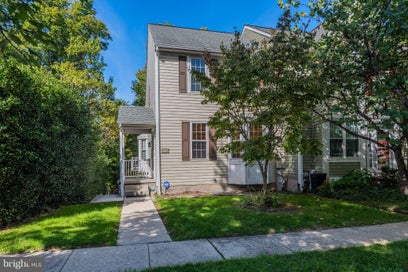 538 WESTSIDE BOULEVARD BALTIMORE MD 21228