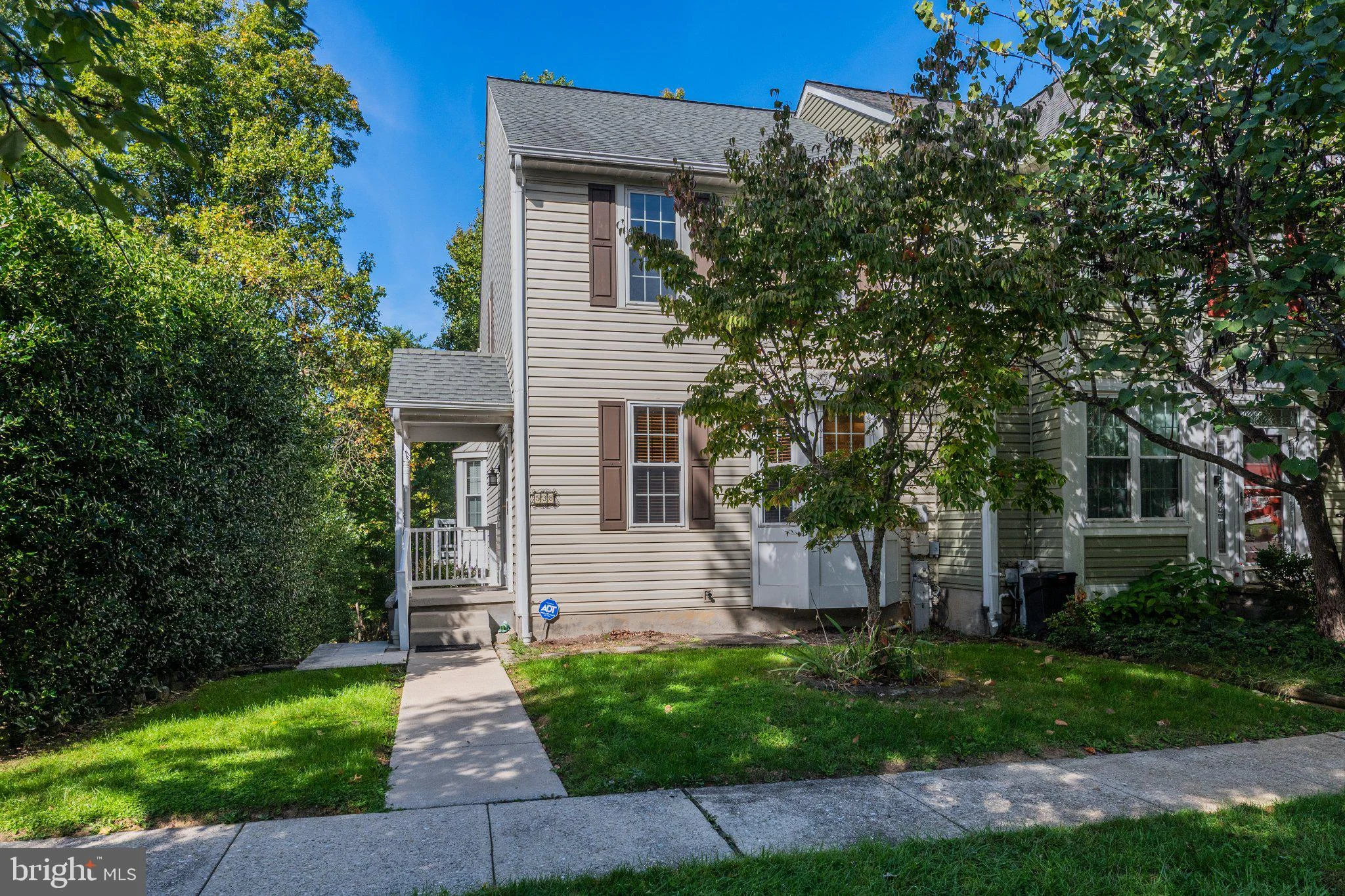 538 Westside Boulevard, Baltimore, MD 21228