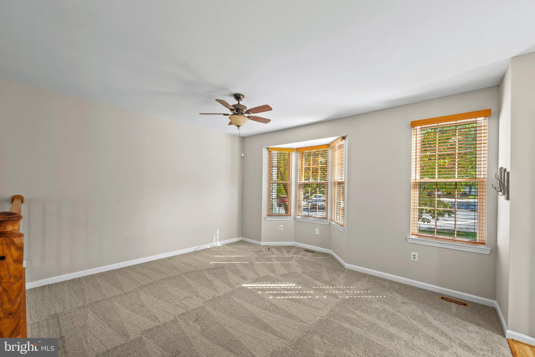 538 Westside Boulevard, Baltimore, MD 21228 photo 5