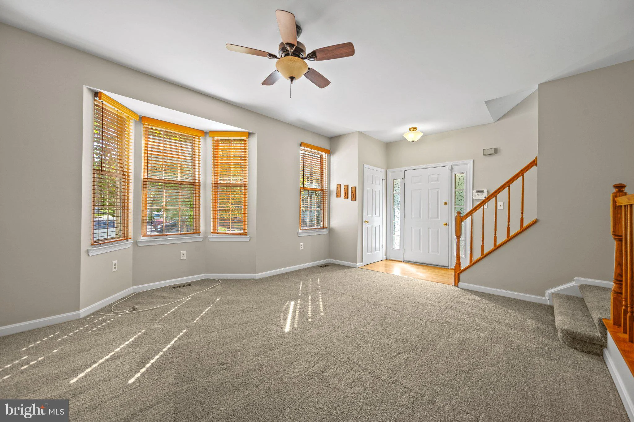 538 Westside Boulevard, Baltimore, MD 21228 photo 3