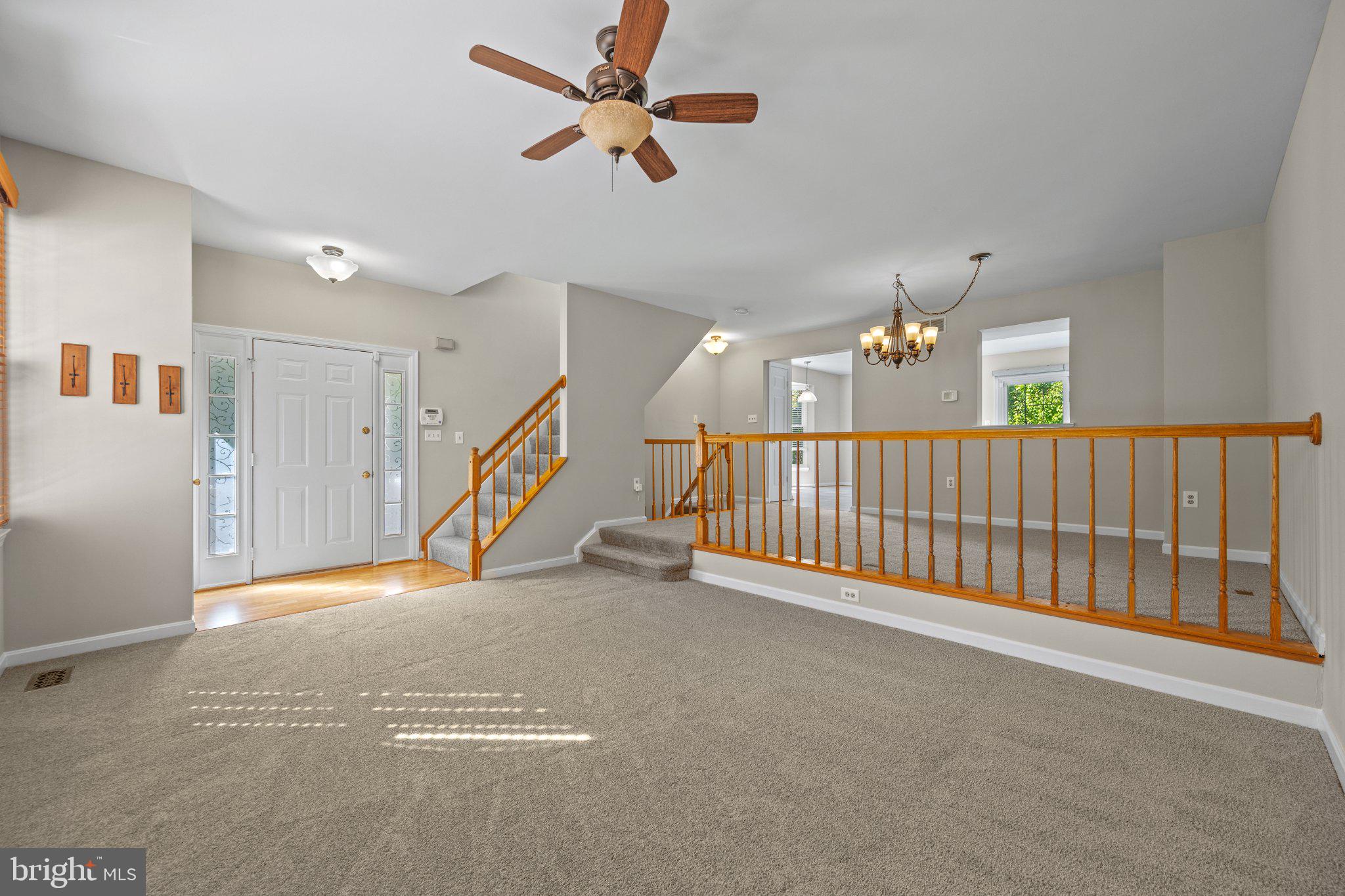 538 WESTSIDE BOULEVARD