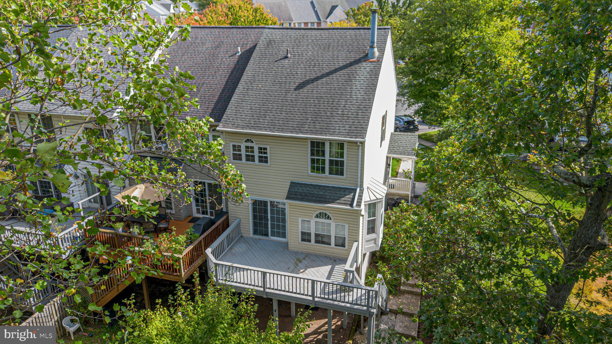 538 WESTSIDE BOULEVARD
