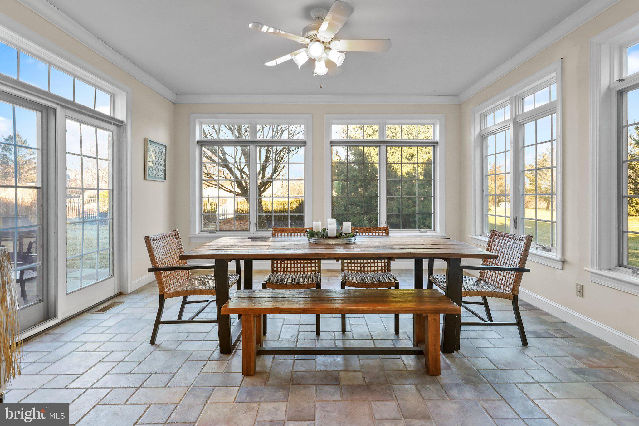 FAWN CREEK - Residential