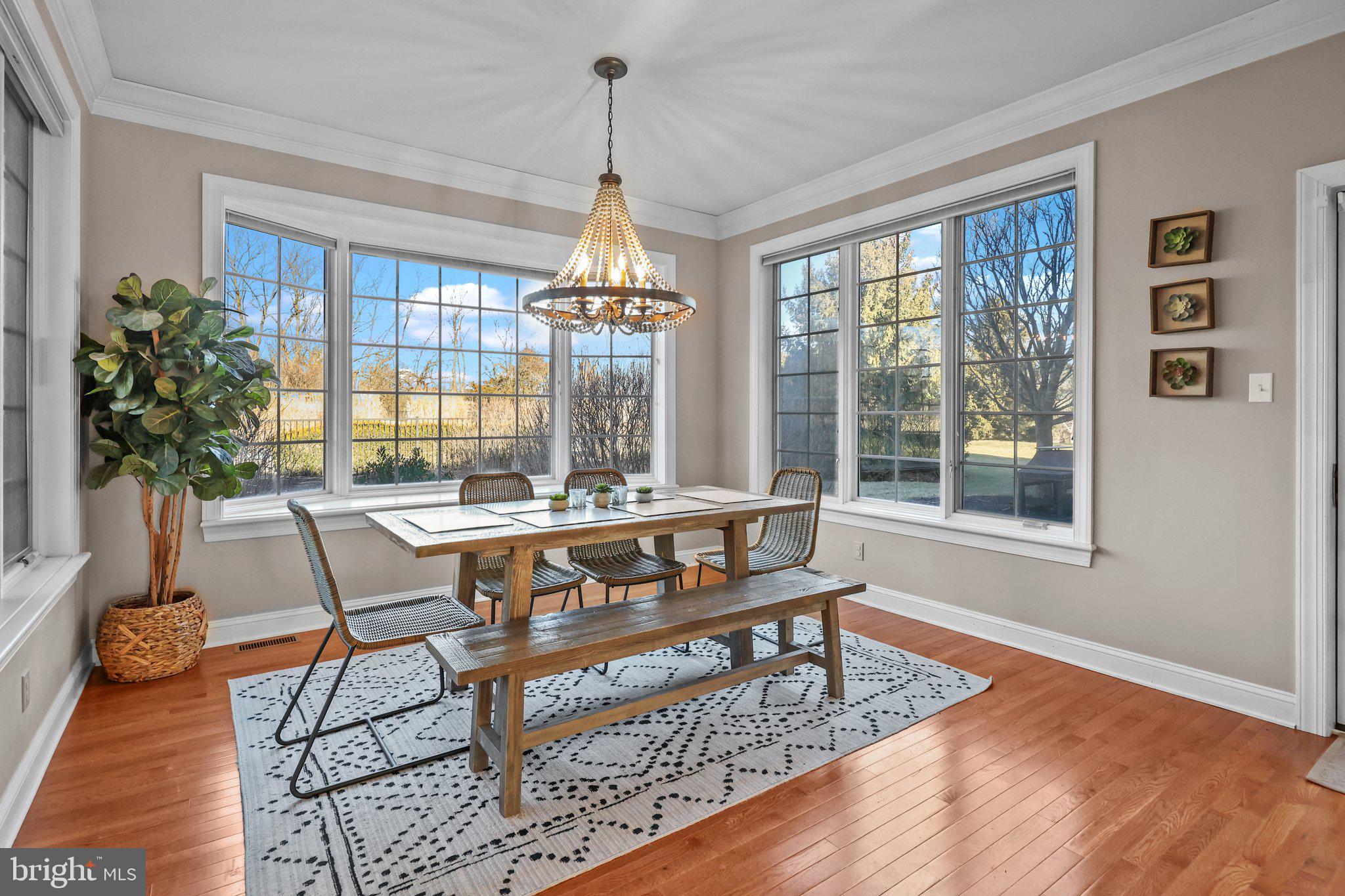 FAWN CREEK - Residential