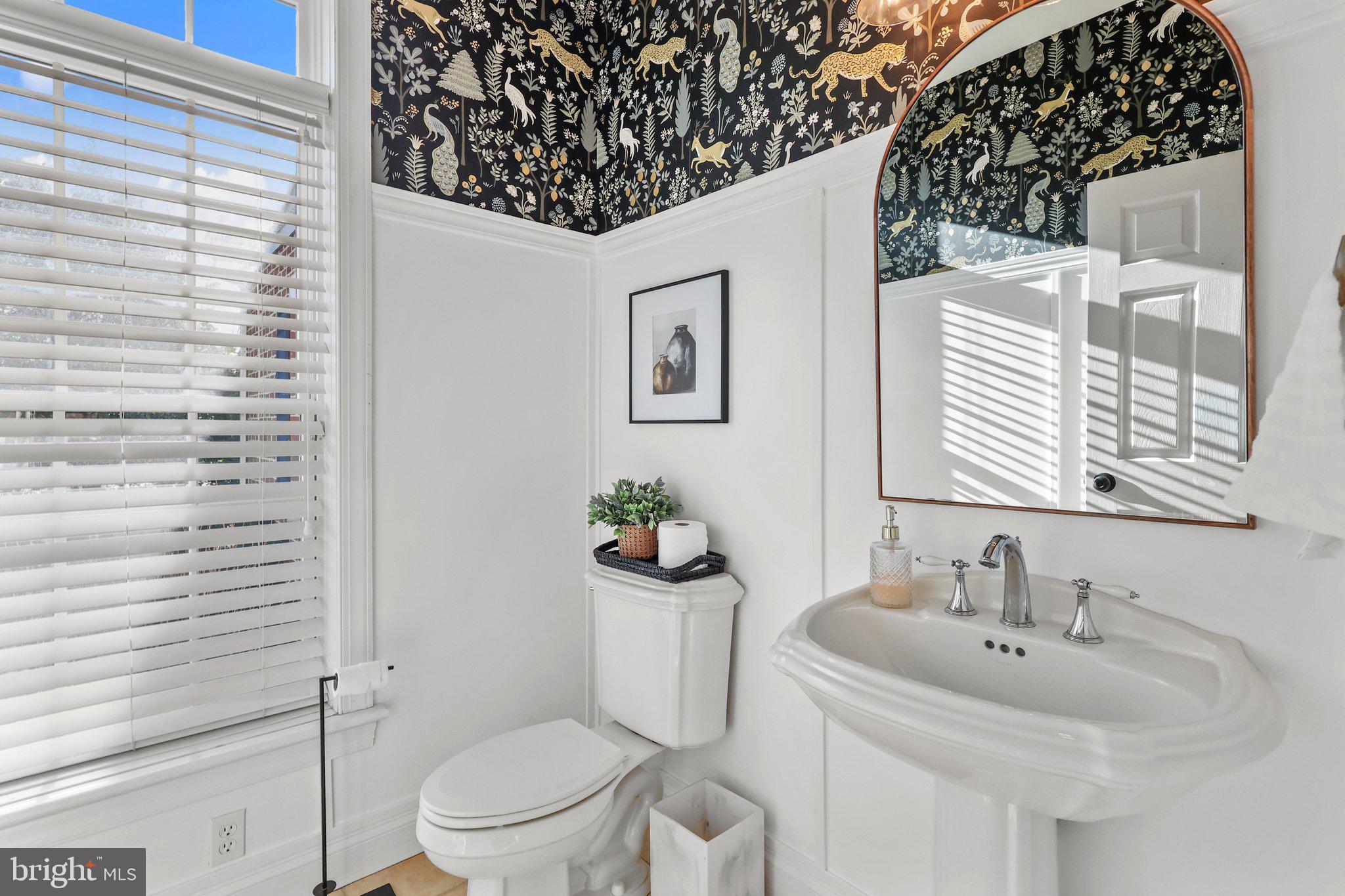 FAWN CREEK - Residential