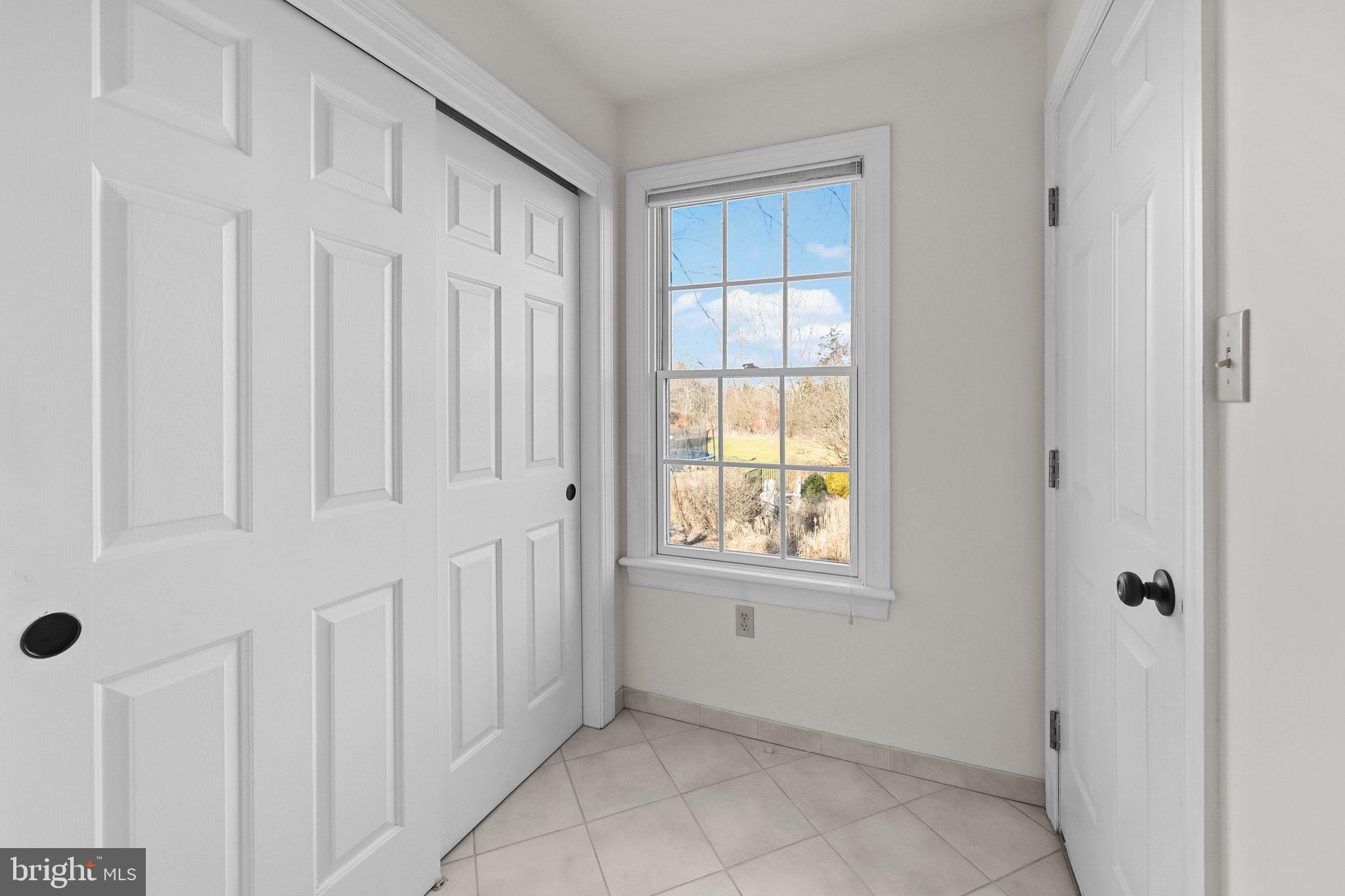 FAWN CREEK - Residential