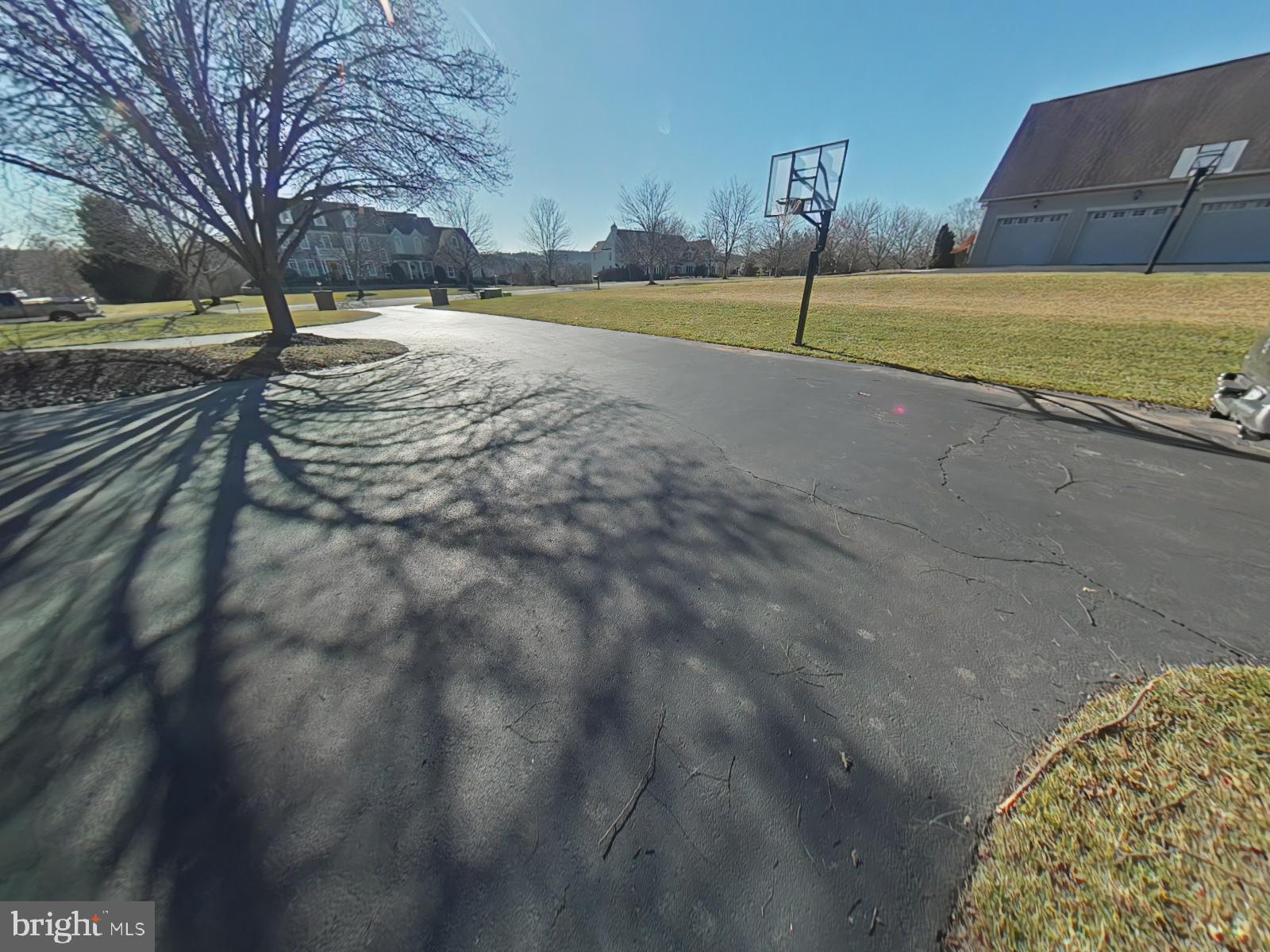 FAWN CREEK - Residential