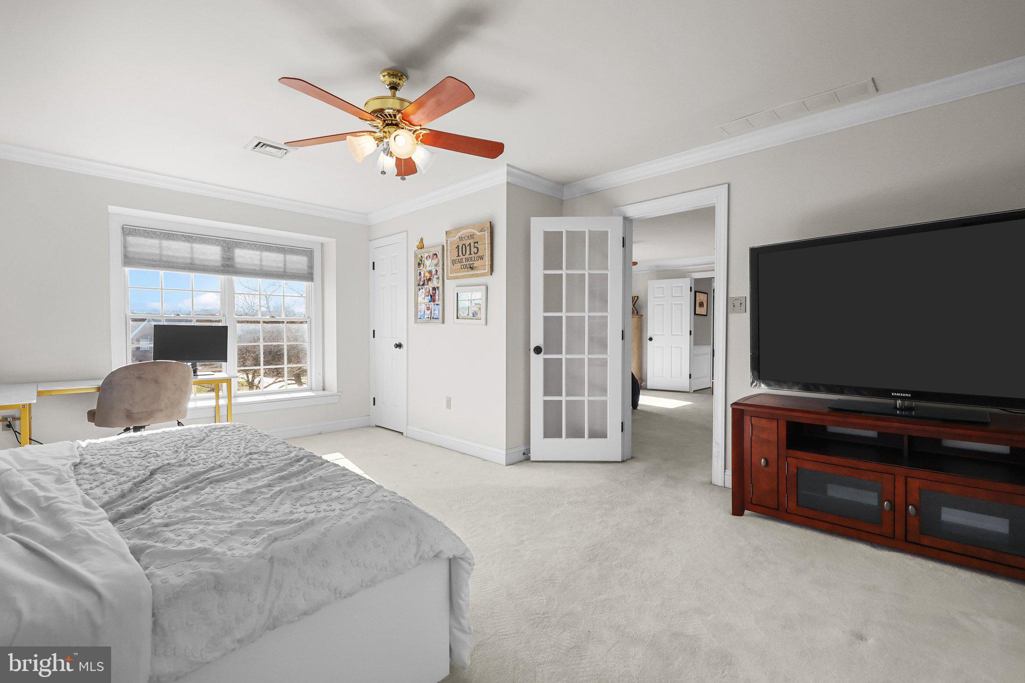 FAWN CREEK - Residential