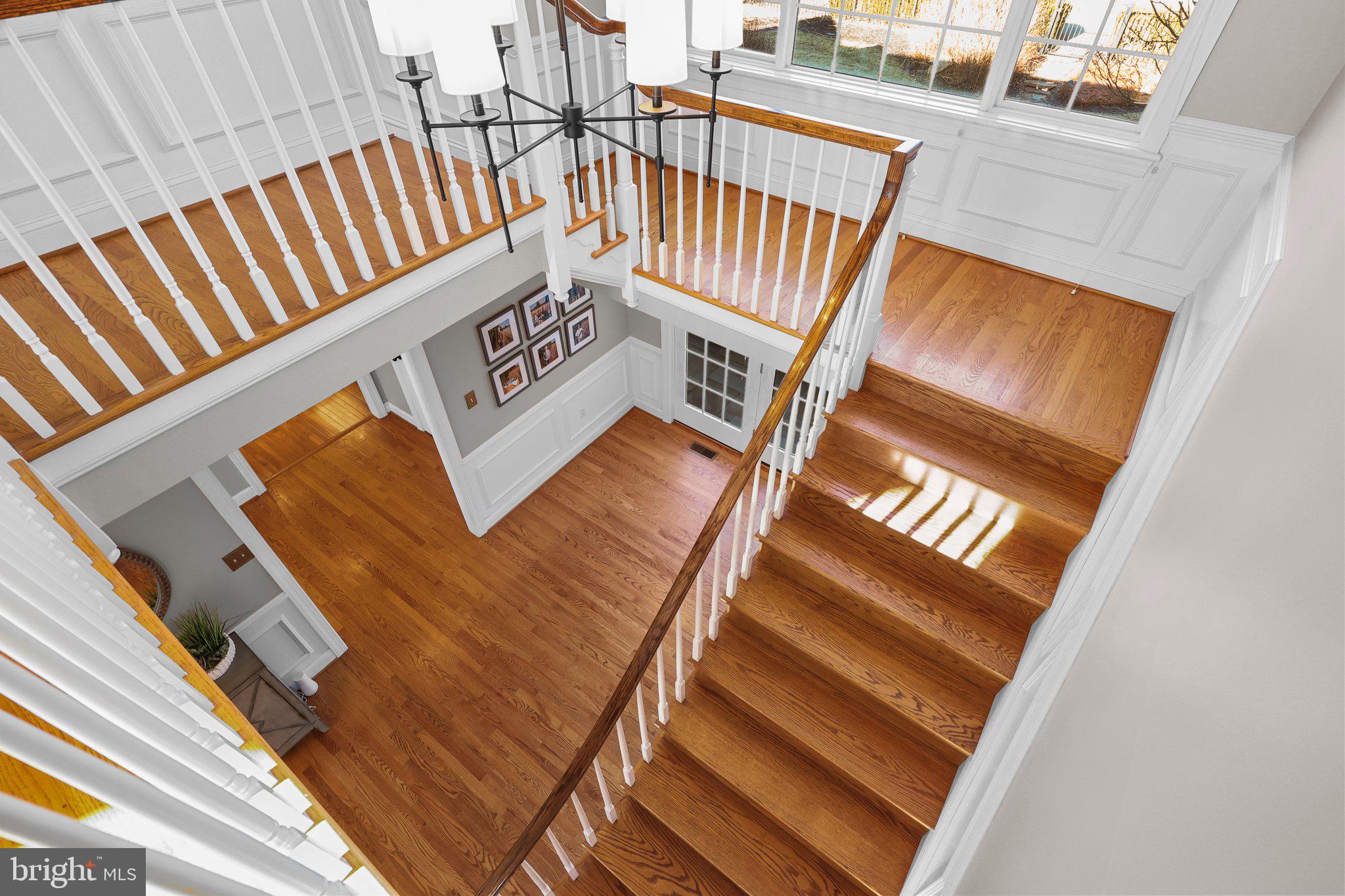 FAWN CREEK - Residential