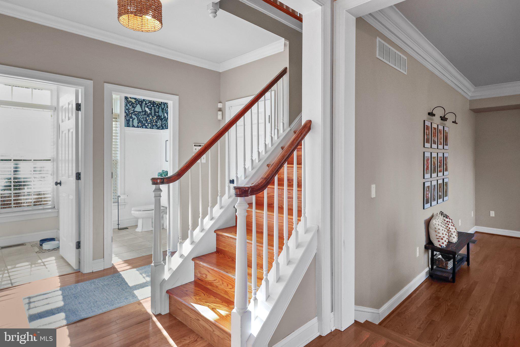 FAWN CREEK - Residential