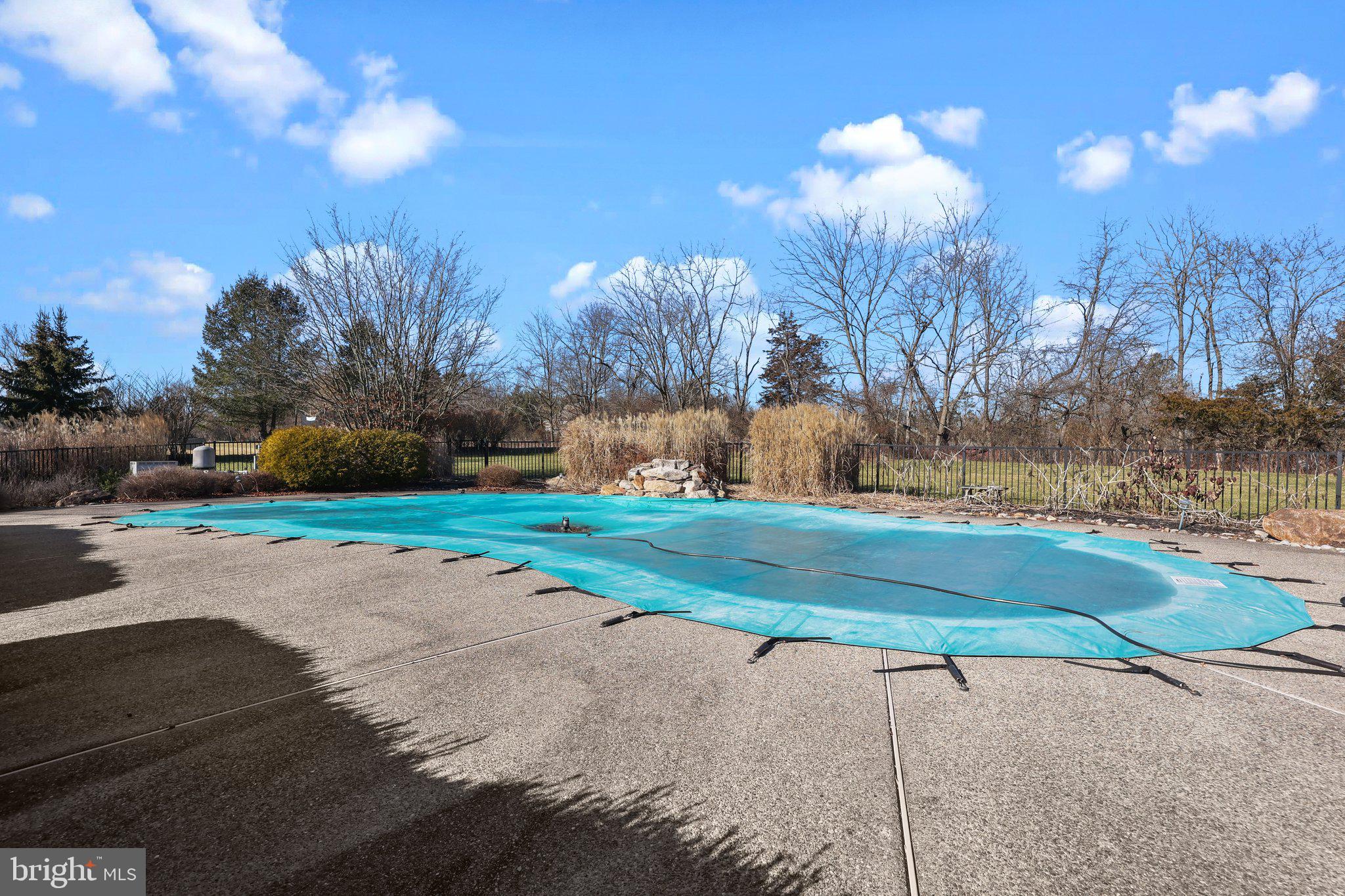 FAWN CREEK - Residential