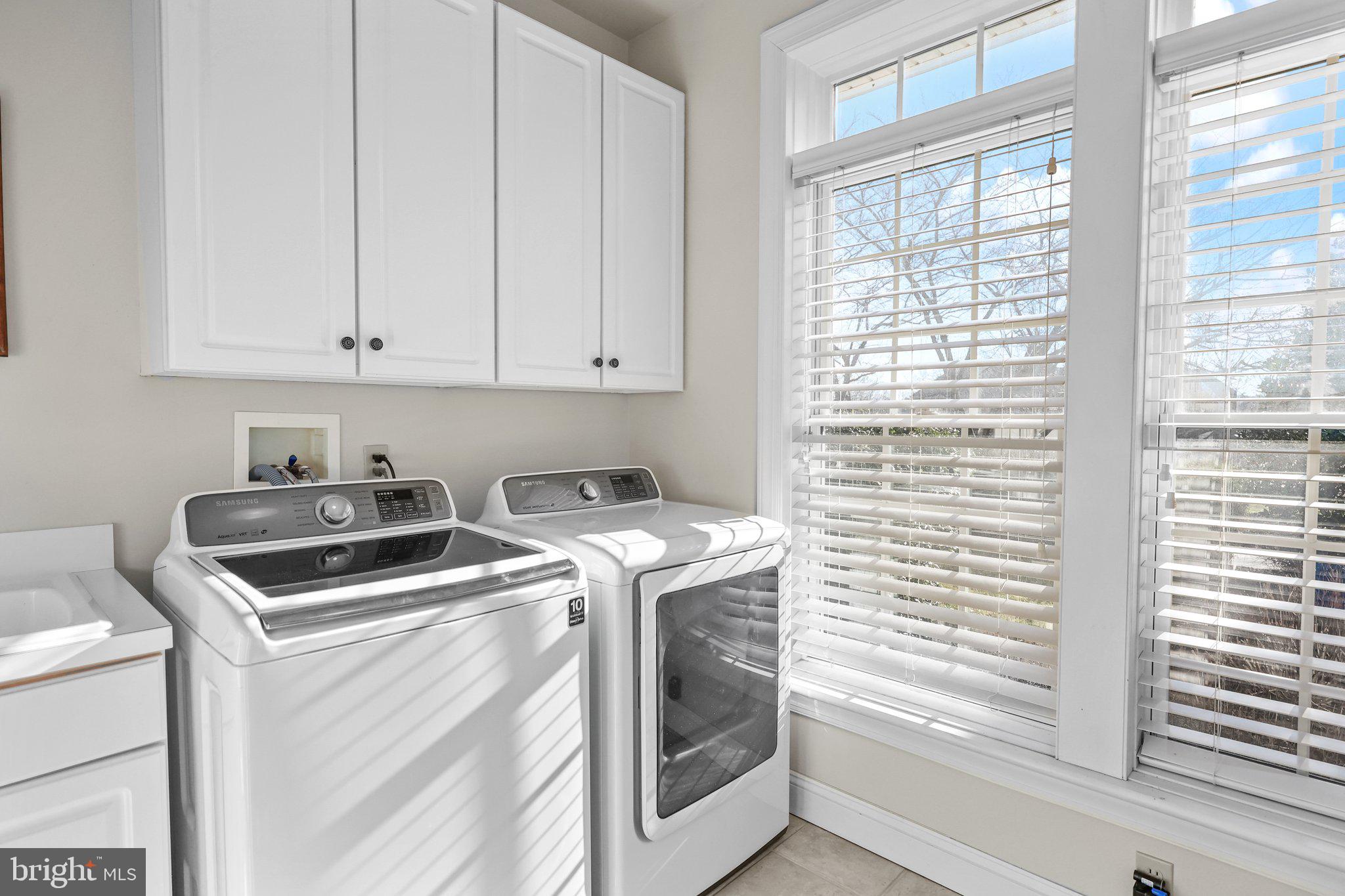 FAWN CREEK - Residential