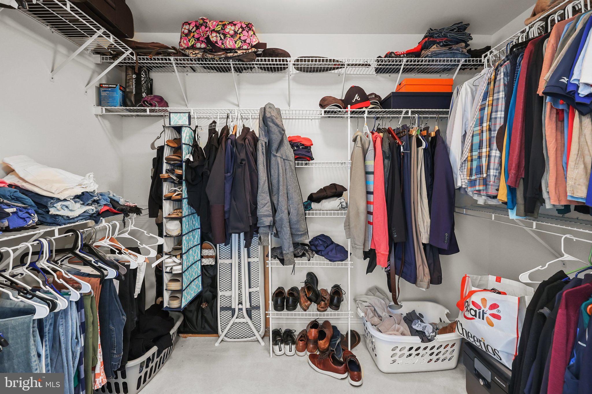 FAWN CREEK - Residential