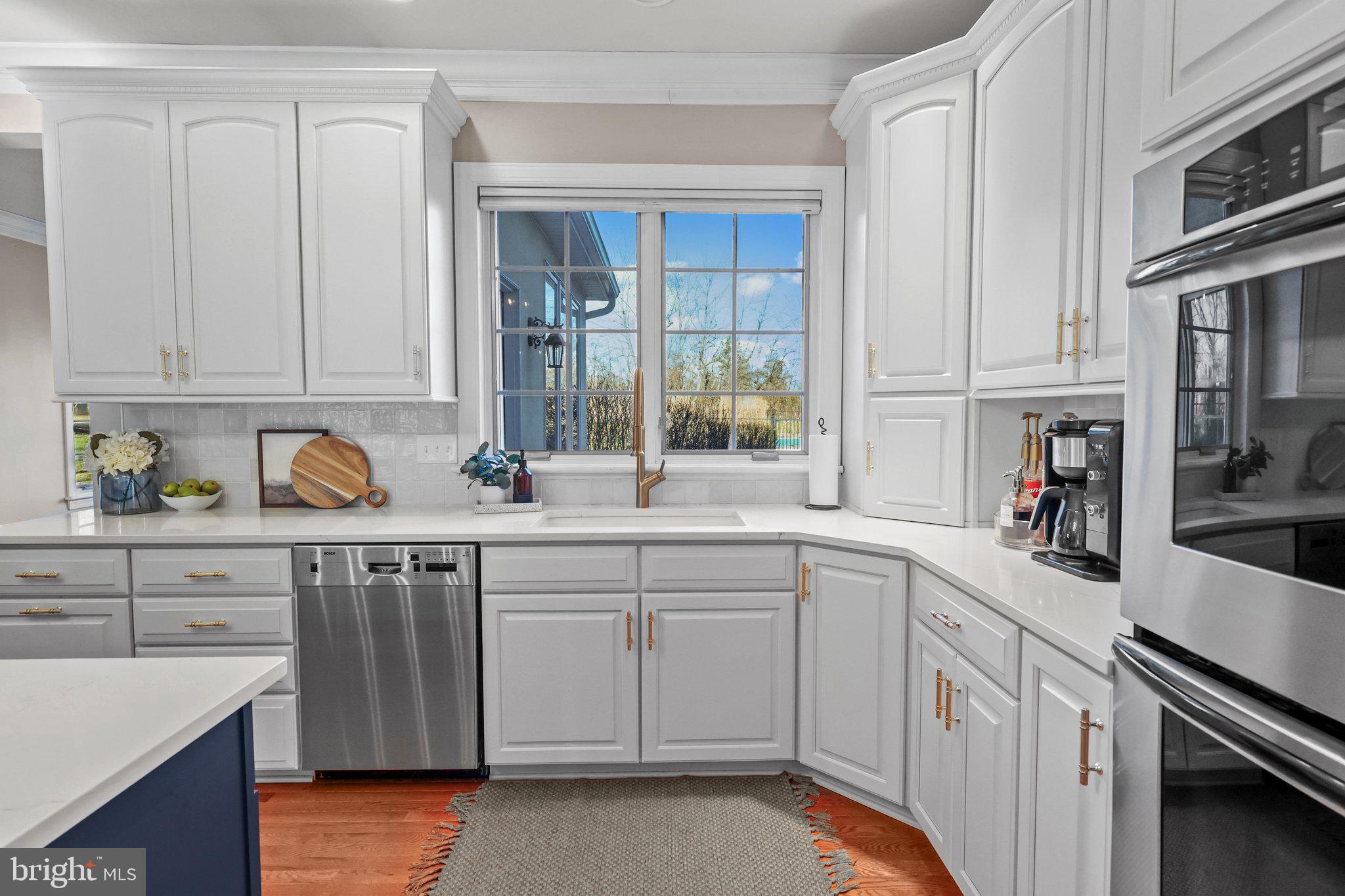 FAWN CREEK - Residential