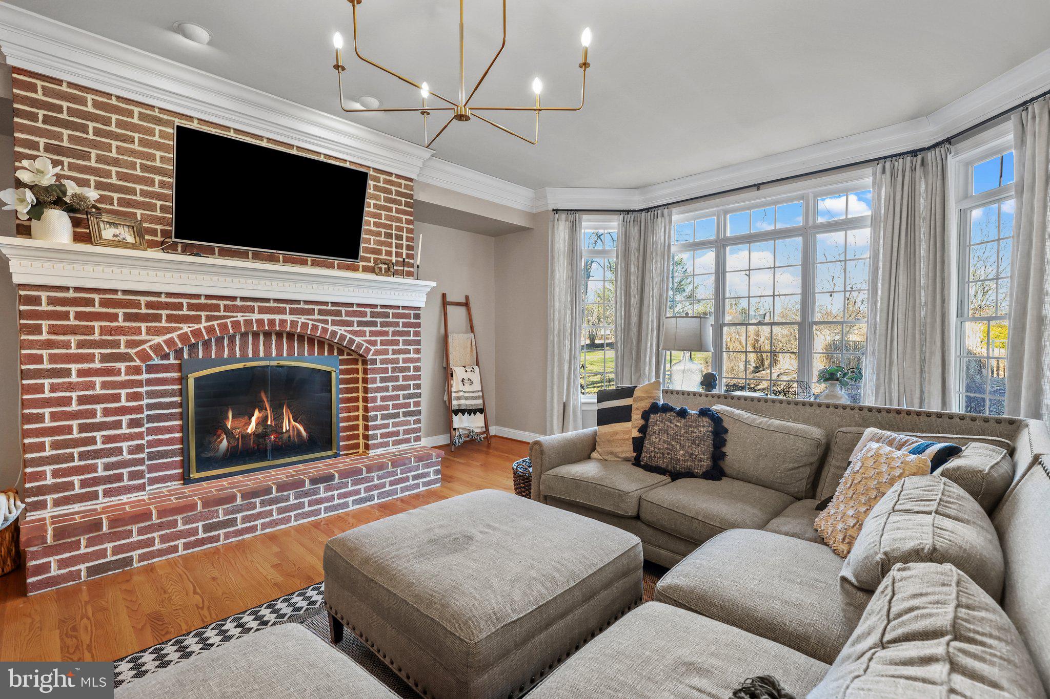 FAWN CREEK - Residential