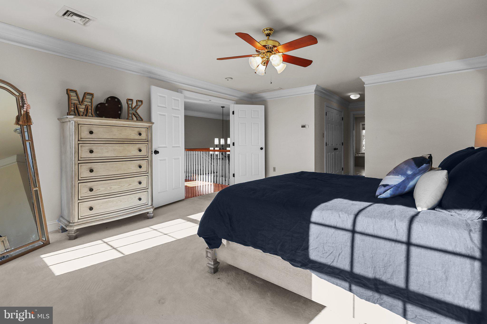 FAWN CREEK - Residential