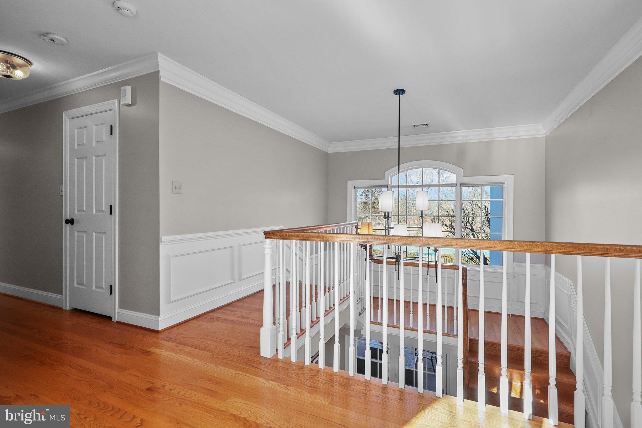 FAWN CREEK - Residential