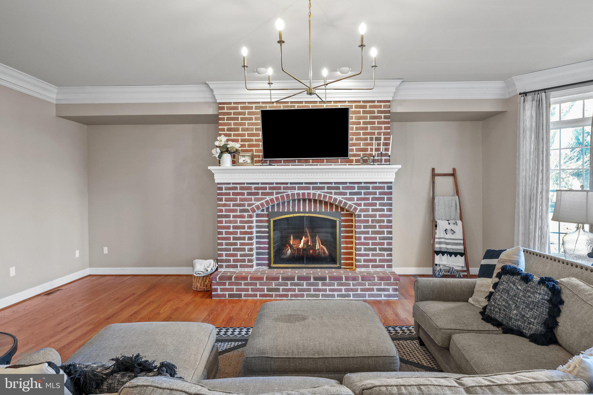 FAWN CREEK - Residential